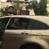 scarletttavarez1221 - @scarletttavarez1221 - TikTok