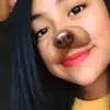 soy gey - @scarlett.tavarez0 - TikTok