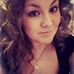 Scarlet Vanpatten - Facebook