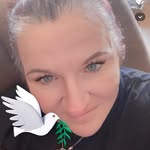 Scarlett Vanpetten - @scarlettvanpetten - Instagram