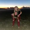 scarlettvan - @scarlettvan - TikTok