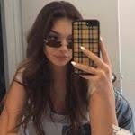 ♕ ✦ —•Scarlett Velez - @scarlett._.velez - Instagram