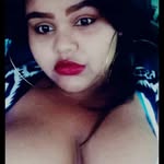 Noelia Scarlett Cuello Velez - @edweilyn_1122 - Instagram
