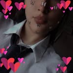 Scarlet Velez - Facebook