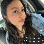 Scarlett Velez - @svelez.22 - Instagram