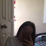 Scarlett Velez - Facebook