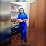Scarlett Velez - @scarlett.velez.319 - Instagram