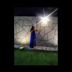 Scarlett Vélez - Facebook