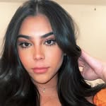 Scarlett Velez - @_xoscarlett - Instagram