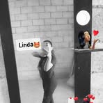 Scarlett Velez - Facebook