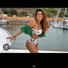 scarlett velez - @kandia232velox - TikTok