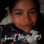 Scarlett Velez Muñoz - @scarlett_velez39 - Instagram