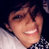 Scarlett Velez - @scarlett.vz - TikTok