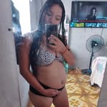 scarlett V.R - @scarlett_velez_roman - Instagram