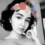 Scarlett Wall - Facebook