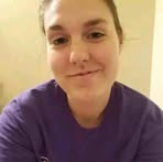 Scarlett Wall - Facebook