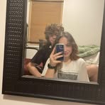 Scarlett Wall - Facebook
