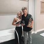 𝑆𝑐𝑎𝑟𝑙𝑒𝑡𝑡 𝑤𝑎𝑙𝑙𝑎𝑐𝑒 - @scarlettwallace__ - Instagram