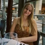 Scarlette Wall - Facebook