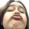 scarlettwall6 - @scarlettwall6 - TikTok