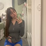 @scarlettwall_ - Instagram