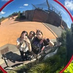 scarlett :) - @_scarlett.ward_ - Instagram