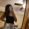 scarlett - @scarlett.wardd - TikTok