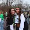 scarlett - @scarlett_warddd - TikTok