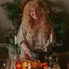 Scarlett Edward - @scarlett.edward - TikTok