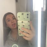 scarlett ward - @scarlett_ward23 - Instagram