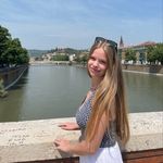 Scarlett Ward - @s.carlettward - Instagram