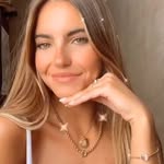 Scarlett Ward - @kary_vaq - Instagram