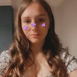 Scarlett ward - @scarlettward797 - Instagram
