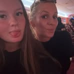 Scarlett Ward - Facebook