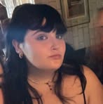Scarlett Ward - Facebook