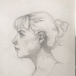 Scarlett Ward - @scarlettwardart - Instagram