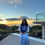 Scarlett Ward - @scarlett__ward - Instagram
