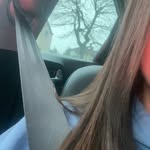 Scarlett Ward - @scarlettward781 - Instagram