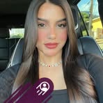 Scarlett Ward - Facebook