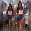 Scarlett Ward - @scarlettward94 - TikTok
