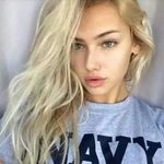 Scarlett Ward - @scarlett.wardxx - Instagram