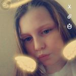 Scarlett ward - @scarlettward - Instagram