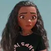 Scarlett Ward - @scarlett__ward - TikTok