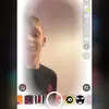 Scarlett Ward - @scarlett.ward77 - TikTok