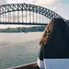 Scarlett Ward - @scarlett_ward - TikTok