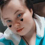 Scarlett Ward - @scarlettward944 - Instagram