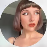 𝔖𝔠𝔞𝔯𝔩𝔢𝔱𝔱 𝔴𝔞𝔯𝔡 | 𝔓𝔬𝔢𝔱 - @scarlett.ward - Instagram