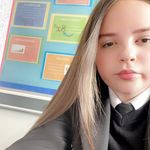 scarlett rhian lilly warner x - @scarlettwarner13 - Instagram