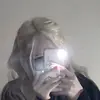 Scarlett Warner - @scarlett.warner - TikTok