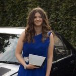 Scarlett Warner - @scarlettwarner2023 - Instagram